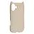 MR4_141519 Чохол cat для iphone 16 cream 