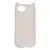 MR4_141535 Чохол cat для iphone 16e transparent 