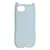 MR4_141536 Чохол cat для iphone 16e синій 