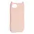 MR4_141537 Чохол cat для iphone 16e рожевий 