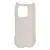 MR4_141530 Чохол cat для iphone 16 pro max transparent 