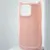 MR4_141493 Чохол cat для iphone 14 pro рожевий PRC