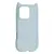 MR4_141532 Чохол cat для iphone 16 pro max синій 