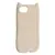 MR4_141538 Чохол cat для iphone 16e cream 