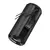 MR4_141570 Акустична система hoco hc27 soundful sports bt speaker, чорний 