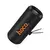 MR4_141570 Акустична система hoco hc27 soundful sports bt speaker, чорний 