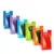 MR4_141570 Акустична система hoco hc27 soundful sports bt speaker, чорний 