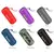 MR4_141570 Акустична система hoco hc27 soundful sports bt speaker, чорний 