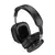 MR4_141577 Навушники накладні hoco w52 wonderful bt headphones, чорний HOCO