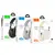 MR4_141577 Навушники накладні hoco w52 wonderful bt headphones, чорний HOCO