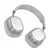 MR4_141578 Навушники накладні hoco w52 wonderful bt headphones, сірий 