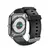MR4_141579 Смарт-годинник hoco y28 amoled smart sports watch (call version), чорний 