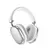 MR4_141558 Навушники накладні hoco w35 max joy bt5.3, 90hours, сірий 