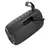 MR4_141559 Акустична система hoco hc25 radiante sports bt speaker, чорний 