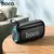 MR4_141559 Акустична система hoco hc25 radiante sports bt speaker, чорний 