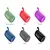 MR4_141559 Акустична система hoco hc25 radiante sports bt speaker, чорний 