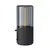 MR4_141567 Акустична система hoco bs64 rocker bt speaker, сірий 