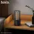 MR4_141567 Акустична система hoco bs64 rocker bt speaker, сірий 