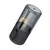 MR4_141567 Акустична система hoco bs64 rocker bt speaker, сірий 