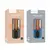 MR4_141567 Акустична система hoco bs64 rocker bt speaker, сірий 
