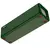 MR4_141543 Акустична система hoco hc3 bounce sports wireless speaker, сірий 
