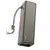 MR4_141543 Акустична система hoco hc3 bounce sports wireless speaker, сірий 