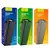 MR4_141543 Акустична система hoco hc3 bounce sports wireless speaker, сірий 
