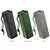 MR4_141543 Акустична система hoco hc3 bounce sports wireless speaker, сірий 