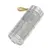 MR4_141548 Акустична система hoco hc7 pleasant sports bt speaker, сірий 