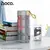 MR4_141548 Акустична система hoco hc7 pleasant sports bt speaker, сірий 