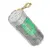 MR4_141548 Акустична система hoco hc7 pleasant sports bt speaker, сірий 