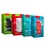 MR4_141548 Акустична система hoco hc7 pleasant sports bt speaker, сірий 