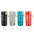 MR4_141548 Акустична система hoco hc7 pleasant sports bt speaker, сірий 