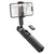 MR4_141551 Селфі-палиця трипод hoco k18 wave four-leg live broadcast holder (0,97m.), чорний 