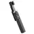 MR4_141551 Селфі-палиця трипод hoco k18 wave four-leg live broadcast holder (0,97m.), чорний 