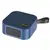 MR4_141555 Акустична система hoco hc22 auspicious sports bt speaker синій 