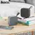 MR4_141555 Акустична система hoco hc22 auspicious sports bt speaker синій 