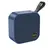 MR4_141555 Акустична система hoco hc22 auspicious sports bt speaker синій 