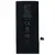MR4_141758 Акумулятор alpha-c extra для iphone xr, 2942mah original 