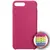 MR4_141799 Чохол silicone case full copy для iphone 7, 8 (54) dragon fruit 
