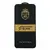 MR4_141768 Захисне скло 6d anti-static для iphone 12 mini, чорний (тех. пак) 