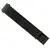 MR4_142114 Ремінець sport loop nike 20mm, dark зелений 