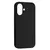 MR4_141984 Чохол silicone case full copy для iphone 16 plus (18), чорний 