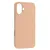 MR4_141985 Чохол silicone case full copy для iphone 16 plus (19) рожевий sand 