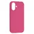 MR4_141986 Чохол silicone case full copy для iphone 16 plus (54) dragon fruit 