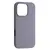 MR4_142019 Чохол silicone case full copy для iphone 16 pro max (46) lavander, сірий 