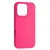 MR4_142020 Чохол silicone case full copy для iphone 16 pro max (47) hot рожевий 