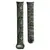 MR4_142107 Ремінець для xiaomi mi band 8, 9, 10 camouflage hunter 