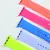 MR4_141687 Ремінець для apple watch silicone 42, 44, 45, 46, 49 2in1 (45) пурпуровий 