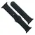 MR4_141675 Ремінець для apple watch silicone 42, 44, 45, 46, 49 2in1 (15) pebble 
